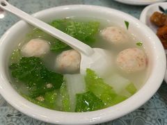 -潮汕铺老店(甜水井店)