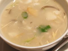 -杭州君悦酒店·湖滨28中餐厅
