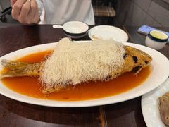 -宋都禾源·灌汤包子(汉兴路直营店)