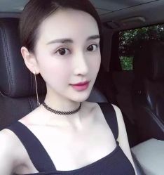 -欧扬医疗美容