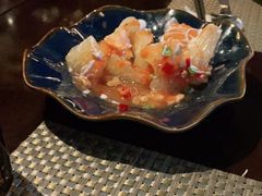 -食肆&Fourteen(武林夜市店)