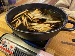 -佳思多食品料理超市(园区店)