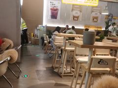-下酒(华熙店)