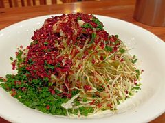 -渔乡米香·剁椒鱼头(四方坪店)