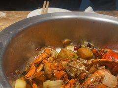 -七欣天香辣蟹火锅(苏州相城VIP总店)