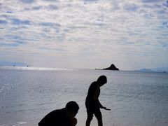 -深圳大梅沙京基洲际度假酒店