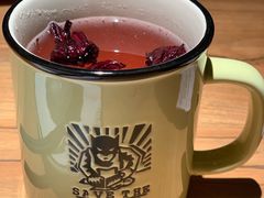 -太二酸菜鱼(金沙印象城店)