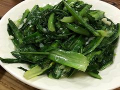 -老兵牛蹄店(下沙店)