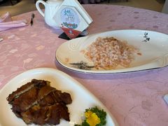 -三元宾馆-中餐厅