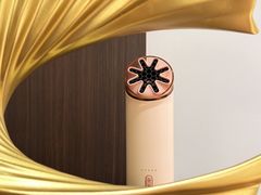 -远大购物中心(南岗店)