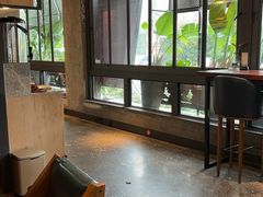 -赛维利亚中西餐厅(仁怀店)
