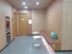 -西安伊美尔医疗美容医院