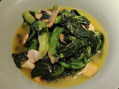 -涌上外婆桥(南塘店)