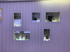 -中影国际影城(西溪印象城CINITYLED店)