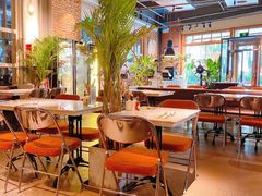 -HERB SPICE(来凤街店)