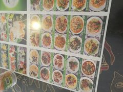 -阿娇魏道(傣味小吃普洱特色店)