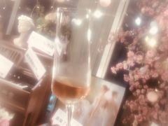 -杂咖zacup(领展中心城店)