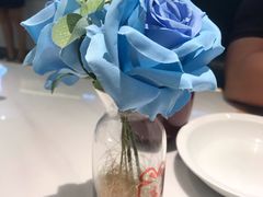 -杯子红牛排(创意产业园店)