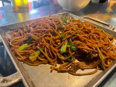 -古道村落(温汤店)