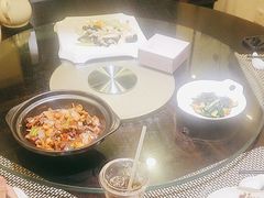 -茶叁酒肆·楚味江湖(菱角湖店)