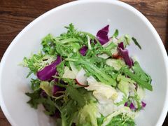 -壹块捌烧烤(灯市口店)