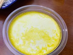 -老字号有尔烤肉面片(金牛小区店)