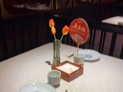 -大鸭梨烤鸭·北京菜(南小街/南苑店)