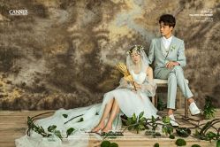 -戛纳印象摄影(潮拍定制馆)