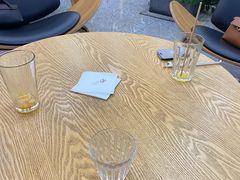-洄归山也·高空C位湖景下午茶(东方之门店)