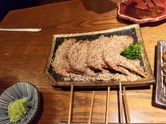 -鸟屯(三里屯店)