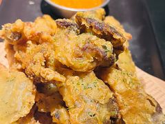 -404干式熟成牛排馆•聚会餐厅