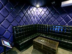 -屿家轻奢农家小院(十三陵店)