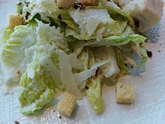 -沈阳君悦酒店·意坊意大利餐厅