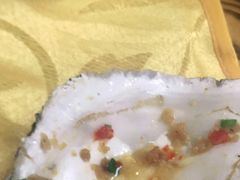 -冯姐生蚝(迎宾广场店)