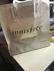 -悦诗风吟innisfree