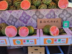 -南竺园市场