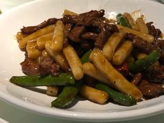 -淮扬厨子(健康路店)