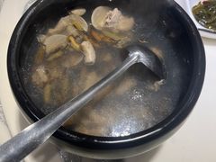 -闽鄂情·闽南招财鸭(水头店)