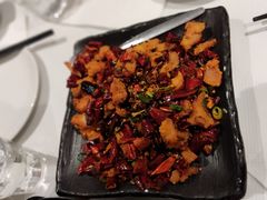 -峨嵋一派