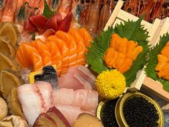 -田舍家Inakaya(天汇igc店)