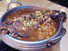 -忆湘南(庐山店)