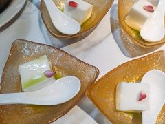 -明本海鲜大排档·鱼生海鲜烧烤宵夜(陈家祠店)