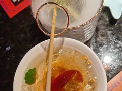 -鱼上·烤鱼(万象城店)