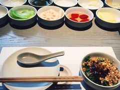 -夫妻肺片·中华老字号·正宗川菜(春熙路店)