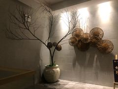 -东吴水韵(吴中店)