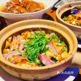 💥三里屯哪里吃正宗潮汕菜？