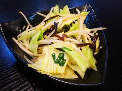 -井上家(大兴街店)