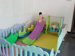 -比亚迪汽车王朝网(北京环耀4S店)