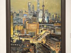 -中华艺术宫(上海美术馆)