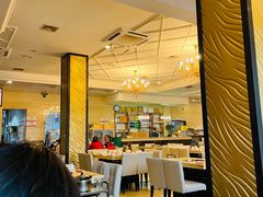 -芭夯兔·无骨兔汤锅(华阳店)